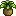 Wild Horseradish icon